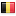 polyget.com server is located in Belgium